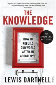 The-Knowledge-UK-paperback